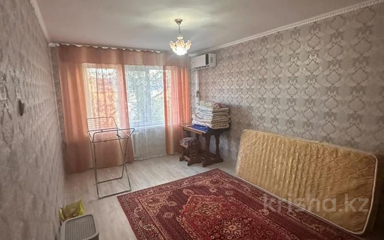 3-бөлмелі пәтер · 62.5 м² · 4/4 қабат, 2, бағасы: 18.5 млн ₸ в Конаеве — фото 2