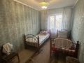 3-бөлмелі пәтер · 62.5 м² · 4/4 қабат, 2, бағасы: 18.5 млн ₸ в Конаеве — фото 2
