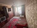 3-бөлмелі пәтер · 62.5 м² · 4/4 қабат, 2, бағасы: 18.5 млн ₸ в Конаеве — фото 3