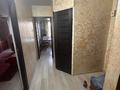 3-бөлмелі пәтер · 62.5 м² · 4/4 қабат, 2, бағасы: 18.5 млн ₸ в Конаеве — фото 4