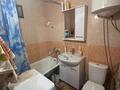 3-бөлмелі пәтер · 62.5 м² · 4/4 қабат, 2, бағасы: 18.5 млн ₸ в Конаеве — фото 5