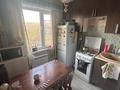 3-бөлмелі пәтер · 62.5 м² · 4/4 қабат, 2, бағасы: 18.5 млн ₸ в Конаеве — фото 6