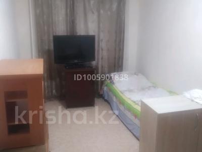 1 комната · 20 м² · 1 этаж, мкр Тастак-2 114 — Дуйсенова тлендиева за 100 000 〒 в Алматы, Алмалинский р-н