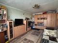 1-комнатная квартира · 35 м², Назарбаева за 14 млн 〒 в Петропавловске