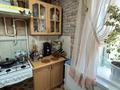 1-комнатная квартира · 35 м², Назарбаева за 14 млн 〒 в Петропавловске — фото 10