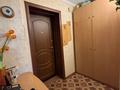 1-комнатная квартира · 35 м², Назарбаева за 14 млн 〒 в Петропавловске — фото 11