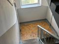 1-комнатная квартира · 35 м², Назарбаева за 14 млн 〒 в Петропавловске — фото 12