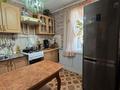 1-комнатная квартира · 35 м², Назарбаева за 14 млн 〒 в Петропавловске — фото 3