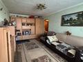 1-комнатная квартира · 35 м², Назарбаева за 14 млн 〒 в Петропавловске — фото 4