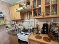 1-комнатная квартира · 35 м², Назарбаева за 14 млн 〒 в Петропавловске — фото 9