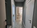 1-бөлмелі пәтер · 45 м² · 5/9 қабат, Абая 130, бағасы: 2 500 ₸ в Алматы, Бостандыкский р-н — фото 4