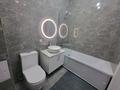 1-бөлмелі пәтер · 45 м² · 5/9 қабат, Абая 130, бағасы: 2 500 ₸ в Алматы, Бостандыкский р-н — фото 6