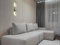 2-комнатная квартира · 65 м² · 10/21 этаж, Аль-Фараби 27/1 — Сейфуллина за 550 000 ₸ в Алматы, Бостандыкский р-н — фото 3