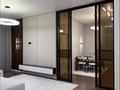 2-комнатная квартира · 65 м² · 10/21 этаж, Аль-Фараби 27/1 — Сейфуллина за 550 000 ₸ в Алматы, Бостандыкский р-н — фото 4