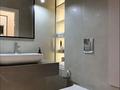 2-комнатная квартира · 65 м² · 10/21 этаж, Аль-Фараби 27/1 — Сейфуллина за 550 000 ₸ в Алматы, Бостандыкский р-н — фото 7