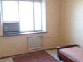 2-комнатная квартира, 52 м², 3/9 этаж, мкр Аксай-3Б 2 — Толе би Яссауи за 35 млн 〒 в Алматы, Ауэзовский р-н — фото 3