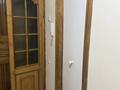 2-бөлмелі пәтер · 52 м² · 3/9 қабат, Ақсай-3Б ш/а. — Толе би Яссауи, бағасы: 33.5 млн ₸ в Алматы, Ауэзовский р-н — фото 9