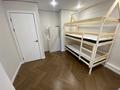 3-комнатная квартира · 66 м² · 2/13 этаж, Утепова 31 — Басенова за 57 млн ₸ в Алматы, Бостандыкский р-н — фото 3
