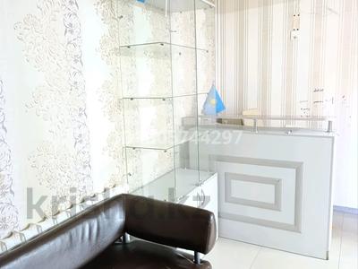 Свободное назначение, салоны красоты · 72 м² за 380 000 〒 в Караганде, Казыбек би р-н