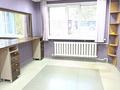 Свободное назначение, салоны красоты · 72 м² за 380 000 〒 в Караганде, Казыбек би р-н — фото 5