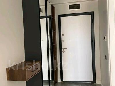 2-комнатная квартира · 89 м² · 2/15 этаж, Tomuk,Hoca Ahmet Yesevi 5 за 35 млн 〒 в Мерсине
