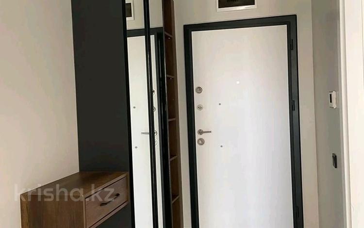 2-бөлмелі пәтер · 89 м² · 2/15 қабат, Tomuk,Hoca Ahmet Yesevi 5, бағасы: 33.5 млн ₸ в Мерсине — фото 2