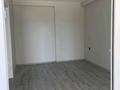 2-бөлмелі пәтер · 89 м² · 2/15 қабат, Tomuk,Hoca Ahmet Yesevi 5, бағасы: 33.5 млн ₸ в Мерсине — фото 11