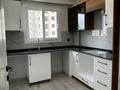 2-бөлмелі пәтер · 89 м² · 2/15 қабат, Tomuk,Hoca Ahmet Yesevi 5, бағасы: 33.5 млн ₸ в Мерсине — фото 3