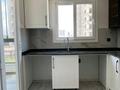 2-бөлмелі пәтер · 89 м² · 2/15 қабат, Tomuk,Hoca Ahmet Yesevi 5, бағасы: 33.5 млн ₸ в Мерсине — фото 6