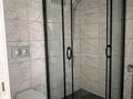2-бөлмелі пәтер · 89 м² · 2/15 қабат, Tomuk,Hoca Ahmet Yesevi 5, бағасы: 33.5 млн ₸ в Мерсине — фото 7