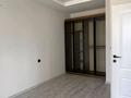 2-бөлмелі пәтер · 89 м² · 2/15 қабат, Tomuk,Hoca Ahmet Yesevi 5, бағасы: 33.5 млн ₸ в Мерсине — фото 8