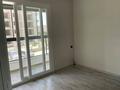 2-бөлмелі пәтер · 89 м² · 2/15 қабат, Tomuk,Hoca Ahmet Yesevi 5, бағасы: 33.5 млн ₸ в Мерсине — фото 9