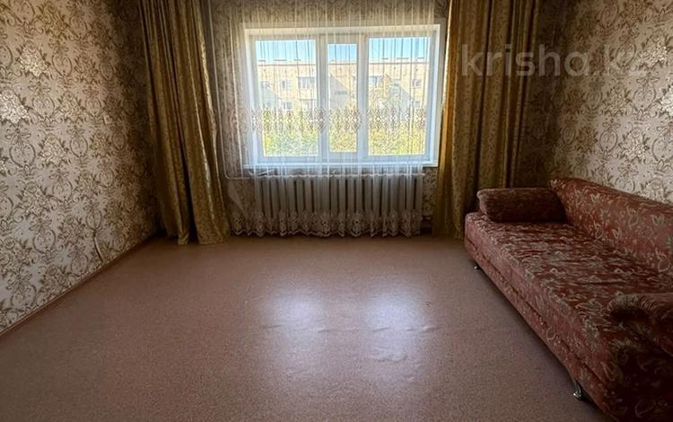 1-бөлмелі пәтер · 35 м² · 4/5 қабат, Байтурсынова, бағасы: 150 000 ₸ в Семее — фото 2