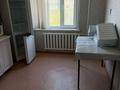 1-бөлмелі пәтер · 35 м² · 4/5 қабат, Байтурсынова, бағасы: 150 000 ₸ в Семее — фото 2