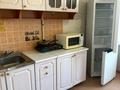 1-бөлмелі пәтер · 35 м² · 4/5 қабат, Байтурсынова, бағасы: 150 000 ₸ в Семее — фото 3