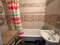 1-бөлмелі пәтер · 35 м² · 4/5 қабат, Байтурсынова, бағасы: 150 000 ₸ в Семее — фото 4