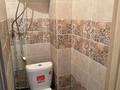 1-бөлмелі пәтер · 35 м² · 4/5 қабат, Байтурсынова, бағасы: 150 000 ₸ в Семее — фото 5
