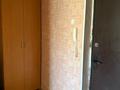 1-бөлмелі пәтер · 35 м² · 4/5 қабат, Байтурсынова, бағасы: 150 000 ₸ в Семее — фото 6