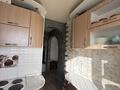 3-комнатная квартира · 59.2 м² · 4/5 этаж, Улытауская 102 — Возле автостанции за 14 млн ₸ в Сатпаев — фото 13