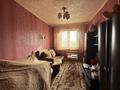 3-комнатная квартира · 59.2 м² · 4/5 этаж, Улытауская 102 — Возле автостанции за 14 млн ₸ в Сатпаев — фото 15