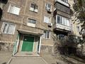 3-комнатная квартира · 59.2 м² · 4/5 этаж, Улытауская 102 — Возле автостанции за 14 млн ₸ в Сатпаев — фото 16