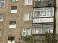 3-комнатная квартира · 59.2 м² · 4/5 этаж, Улытауская 102 — Возле автостанции за 14 млн ₸ в Сатпаев — фото 17