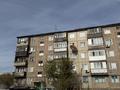 3-комнатная квартира · 59.2 м² · 4/5 этаж, Улытауская 102 — Возле автостанции за 14 млн ₸ в Сатпаев — фото 18