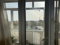 3-комнатная квартира · 59.2 м² · 4/5 этаж, Улытауская 102 — Возле автостанции за 14 млн ₸ в Сатпаев — фото 19