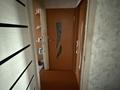3-комнатная квартира · 59.2 м² · 4/5 этаж, Улытауская 102 — Возле автостанции за 14 млн ₸ в Сатпаев — фото 20