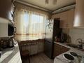 3-комнатная квартира · 59.2 м² · 4/5 этаж, Улытауская 102 — Возле автостанции за 14 млн ₸ в Сатпаев — фото 23