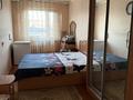 3-комнатная квартира · 59.2 м² · 4/5 этаж, Улытауская 102 — Возле автостанции за 14 млн ₸ в Сатпаев — фото 26