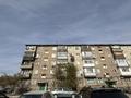 3-комнатная квартира · 59.2 м² · 4/5 этаж, Улытауская 102 — Возле автостанции за 14 млн ₸ в Сатпаев — фото 27