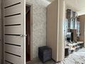 3-комнатная квартира · 59.2 м² · 4/5 этаж, Улытауская 102 — Возле автостанции за 14 млн ₸ в Сатпаев — фото 3