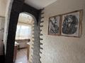 3-комнатная квартира · 59.2 м² · 4/5 этаж, Улытауская 102 — Возле автостанции за 14 млн ₸ в Сатпаев — фото 6
